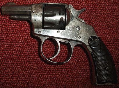 uploads/375/2/double eagle revolver 2.JPG